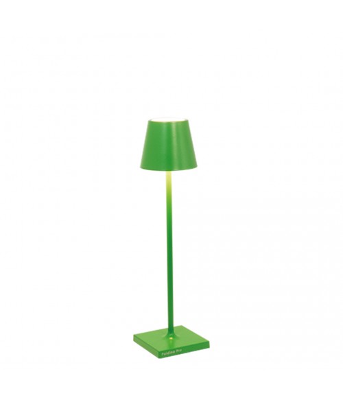 immagine-1-zafferano-poldina-pro-micro-verde-mela-lampada-da-tavolo-a-led-h27-5cm-ean-8054144506630